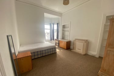 6 bed house, Lipson Road, Lipson, Plymouth, PL48PN - Image 6